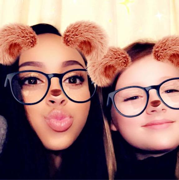 Meet your Posher, Terryn - Picture 1 of 1